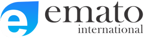 
Emato International