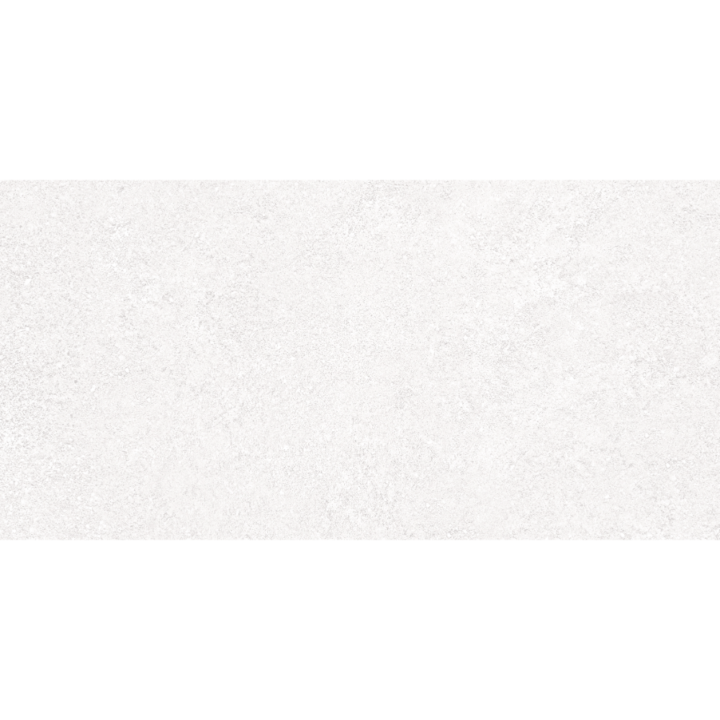 15019 - Image 2