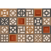 9180 - Image 3