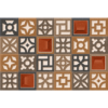 9180 - Image 2