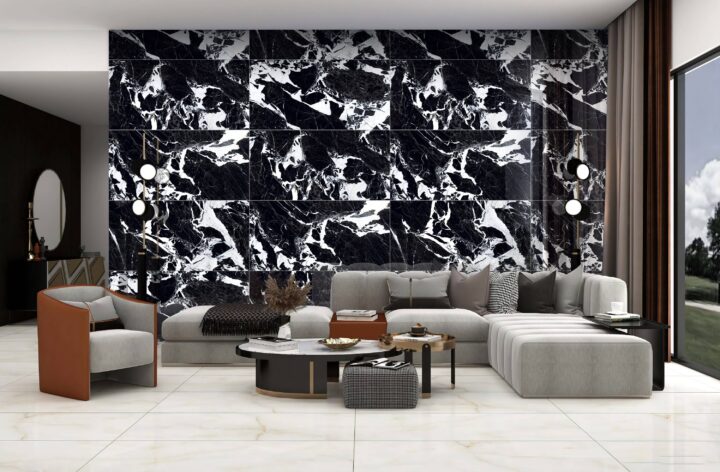 Antar Black - Image 4