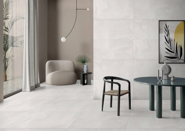 Arcadia White - Image 4