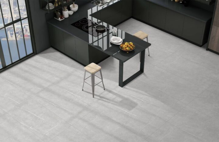 Aristo Bianco - Image 4
