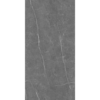 Aristo Grey