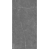 Aristo Grey - Image 3
