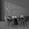 Aristo Grey - Image 4