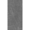 Aristo Grey - Image 2