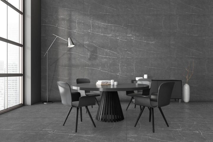 Aristo Grey - Image 4