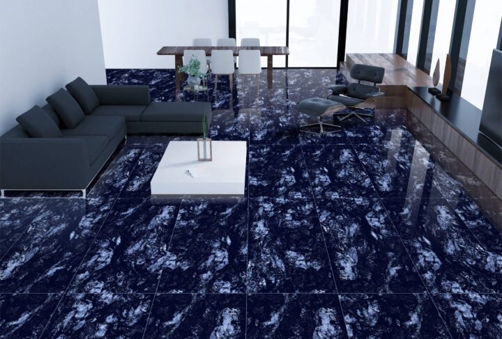 Blue Bressa - Image 4