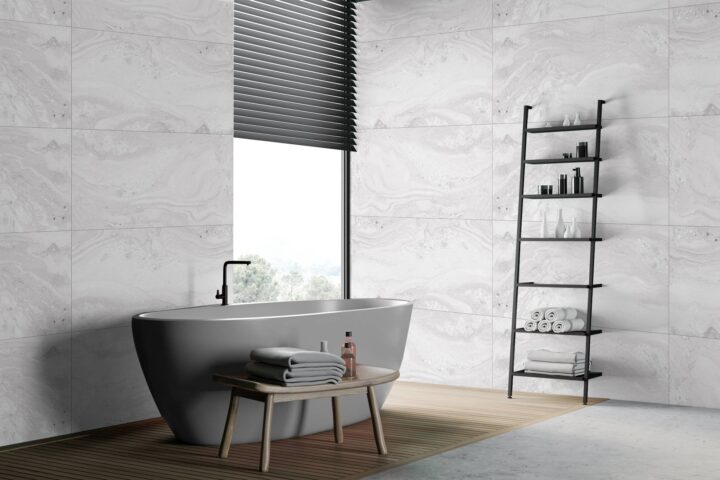 Bohemia bianco - Image 4