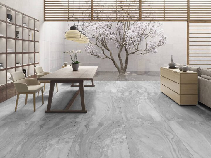 Bohemia Grey - Image 4