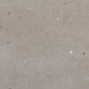 Benzer Grey