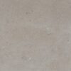 Benzer Grey - Image 3
