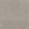Benzer Grey - Image 4