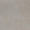 Benzer Grey - Image 2