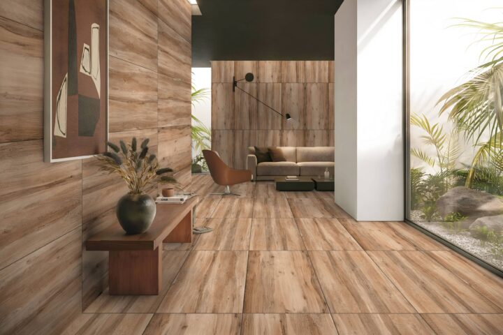 Cera Wood Natural - Image 4