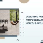 Hospital Tiles exporter