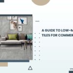 commercial tiles