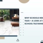 school tiles