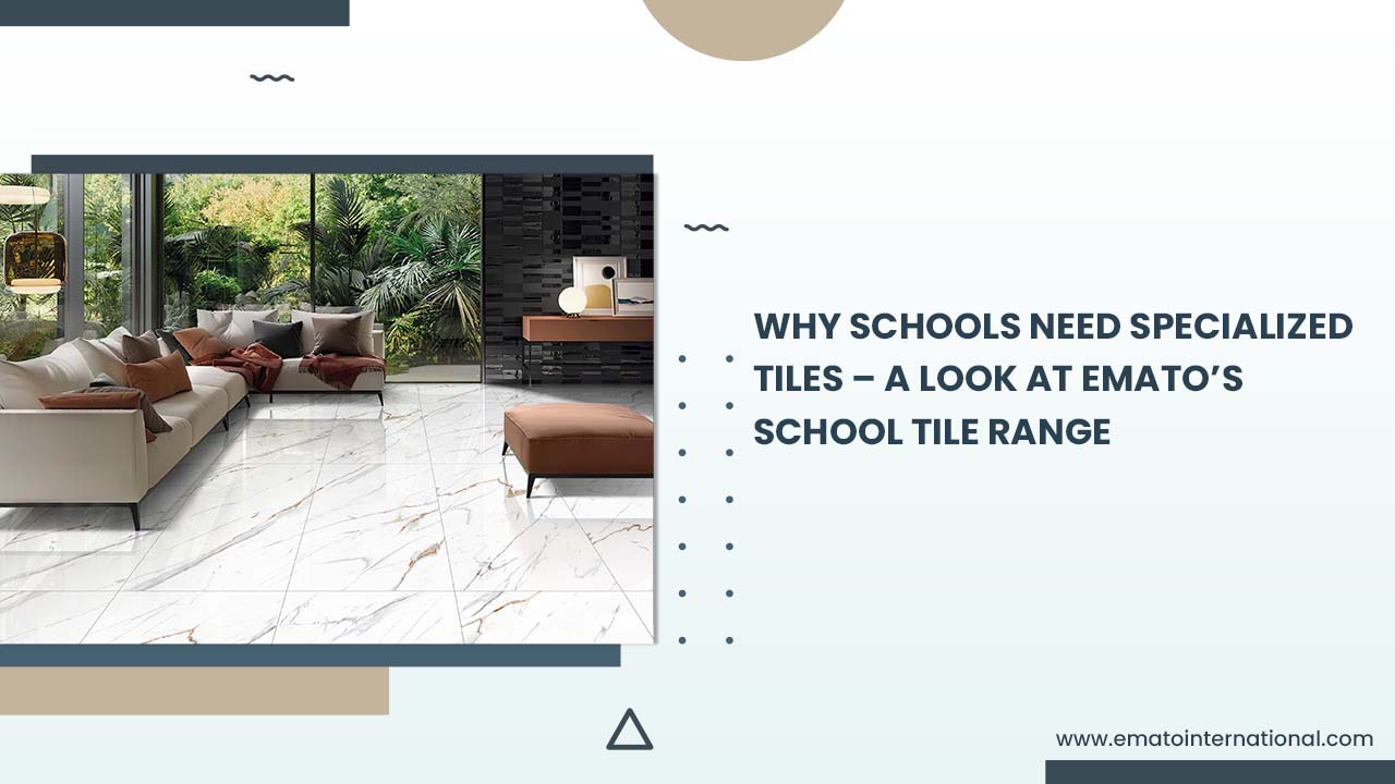 school tiles