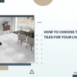 living room tile manufacturer