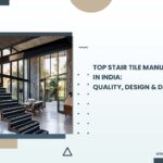 stair tiles manufacturers