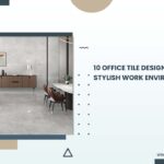 office design idea