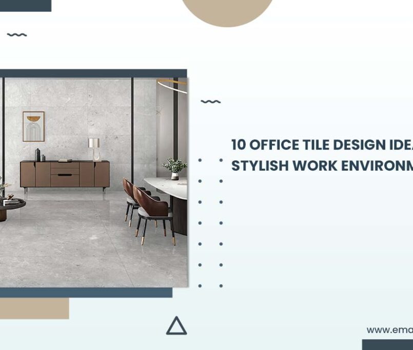office design idea