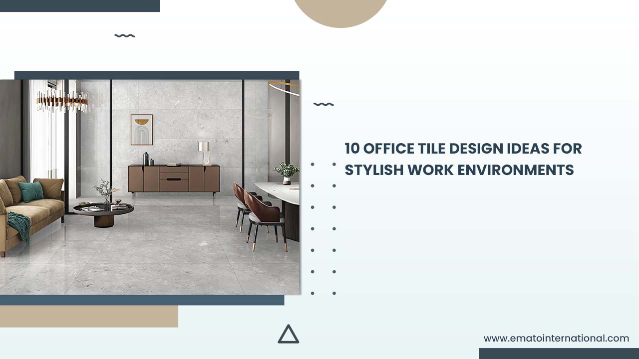 office design idea
